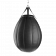Для дома