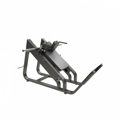 UltraGym Гакк-машина UG-657