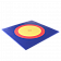 Борцовские ковры