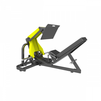 UltraGym Жим для ног UG-711